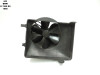 Fan BMW K 1200 RS