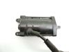 Startmotor Honda VT 500