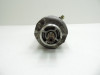 Startmotor Suzuki RF 900