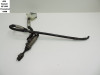 Rear brake master cylinder  Suzuki XF 650 Freewind