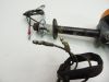 Knipperlicht links achter Kawasaki LTD 750