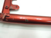 Rail Suzuki XF 650 Freewind