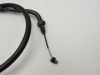 Choke cable Honda CBR 600 F