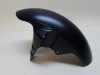 Front fender Yamaha YZF R1