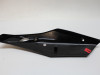 Cowl lower right BMW R 1200 RS LC