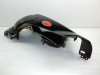 Kanzel links Moto Guzzi Stelvio