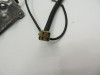 Pulsgever Honda ST 1100 Pan European