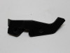 Air intake right Kawasaki Z 900