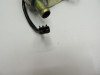 Other Honda ST 1300 Pan European