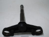 Steering stem Yamaha FAZER 600