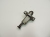 Camshaft Yamaha TDM
