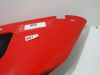 Cowl right Aprilia RSV 1000