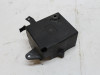 Accubak Honda CBF 250