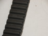 Ketting Harley Davidson Custom universal other