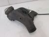 Air intake right Kawasaki ZX 9 R