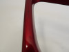 Rechter inspectieluik Honda ST 1100 Pan European