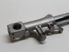 Front Fork left complete Kawasaki ZXR 750