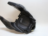 Fuel tank Ducati Multistrada 1200