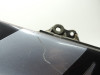 Seiten verkleidung links Honda CBR 600 F