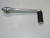Gear change pedal  BMW R 1200 GS