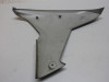 Cowl right Ducati Multistrada V4