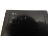 Ignitor CDI ECU Honda VF 700  750 Supermagna