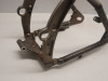 Achterbrug Harley Davidson Softtail