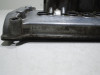 Ventildeckel Honda CBR 600 RR