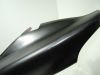 Linker achterkant Yamaha XJ 600 Diversion