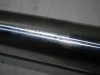Front Fork left complete Honda TRANSALP