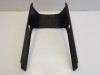 Rear cowl Honda CB 750 