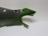 Cowl rear right Kawasaki ZX 7 R