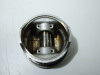 Cylinders Honda TRANSALP