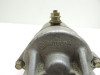 Startmotor Honda CB 600 F