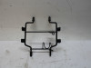 Koplamp Honda CBF 250