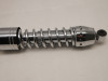 Achterschokbreker Harley Davidson VROD VRSC