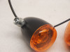 Knipperlicht Harley Davidson Softtail