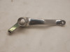 Schakelpedaal Harley Davidson VROD VRSC