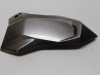 Cowl Left lower Kawasaki Z 900
