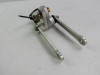 Federbein Aufhangung Benelli 899 / 1130