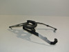 Motorrad Tankrucksack Yamaha MT 07