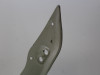 Cowl upper front Kawasaki ZXR 750 R