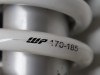 Achterschokbreker KTM 1290 Super duke