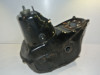 Tank Honda ST 1100 Pan European