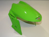 Voorspatbord Kawasaki Ninja 300