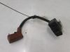 Starter Relay Suzuki GSX R 750