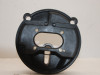 Air cleaner case Harley Davidson Touring
