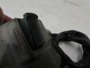 Stuurschakelaar links Honda CBR 1000 F