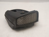 Luchtfilterhuis Harley Davidson Touring