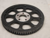 Kette Harley Davidson Custom universal other